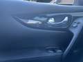 Nissan Qashqai 1.5 dCi Acenta - Conto Vendita - Bianco - thumbnail 9