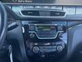 Nissan Qashqai 1.5 dCi Acenta - Conto Vendita - Bianco - thumbnail 12