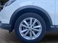 Nissan Qashqai 1.5 dCi Acenta - Conto Vendita - Blanco - thumbnail 18