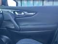 Nissan Qashqai 1.5 dCi Acenta - Conto Vendita - Bianco - thumbnail 13