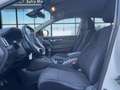 Nissan Qashqai 1.5 dCi Acenta - Conto Vendita - Bianco - thumbnail 6