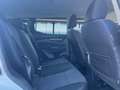 Nissan Qashqai 1.5 dCi Acenta - Conto Vendita - Bianco - thumbnail 15
