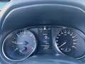 Nissan Qashqai 1.5 dCi Acenta - Conto Vendita - Bianco - thumbnail 8