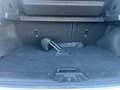 Nissan Qashqai 1.5 dCi Acenta - Conto Vendita - Blanco - thumbnail 16