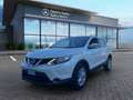 Nissan Qashqai 1.5 dCi Acenta - Conto Vendita - Bianco - thumbnail 4