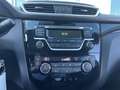 Nissan Qashqai 1.5 dCi Acenta - Conto Vendita - Bianco - thumbnail 11
