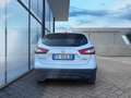 Nissan Qashqai 1.5 dCi Acenta - Conto Vendita - Bianco - thumbnail 5