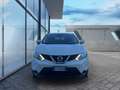 Nissan Qashqai 1.5 dCi Acenta - Conto Vendita - Bianco - thumbnail 3
