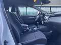 Nissan Qashqai 1.5 dCi Acenta - Conto Vendita - Bianco - thumbnail 14