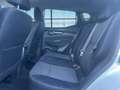 Nissan Qashqai 1.5 dCi Acenta - Conto Vendita - Bianco - thumbnail 10