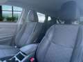 Nissan Qashqai 1.5 dCi Acenta - Conto Vendita - Blanco - thumbnail 19