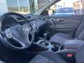 Nissan Qashqai 1.5 dCi Acenta - Conto Vendita - Blanco - thumbnail 20