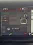 Citroen C4 SpaceTourer Selection Aut/Navi/Kamera/ACC/1Hd Grau - thumbnail 23