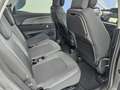 Citroen C4 SpaceTourer Selection Aut/Navi/Kamera/ACC/1Hd Grau - thumbnail 20