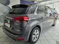 Citroen C4 SpaceTourer Selection Aut/Navi/Kamera/ACC/1Hd Grau - thumbnail 7