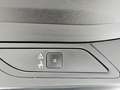 Citroen C4 SpaceTourer Selection Aut/Navi/Kamera/ACC/1Hd Grau - thumbnail 19