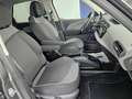 Citroen C4 SpaceTourer Selection Aut/Navi/Kamera/ACC/1Hd Grau - thumbnail 14