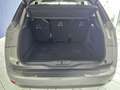 Citroen C4 SpaceTourer Selection Aut/Navi/Kamera/ACC/1Hd Grau - thumbnail 18