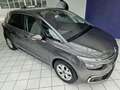 Citroen C4 SpaceTourer Selection Aut/Navi/Kamera/ACC/1Hd Grau - thumbnail 8