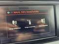 Citroen C4 SpaceTourer Selection Aut/Navi/Kamera/ACC/1Hd Grau - thumbnail 22
