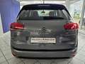 Citroen C4 SpaceTourer Selection Aut/Navi/Kamera/ACC/1Hd Grau - thumbnail 6