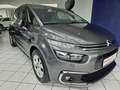 Citroen C4 SpaceTourer Selection Aut/Navi/Kamera/ACC/1Hd Grau - thumbnail 1