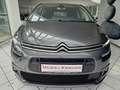 Citroen C4 SpaceTourer Selection Aut/Navi/Kamera/ACC/1Hd Grau - thumbnail 4