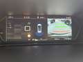 Citroen C4 SpaceTourer Selection Aut/Navi/Kamera/ACC/1Hd Grau - thumbnail 11