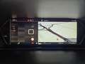 Citroen C4 SpaceTourer Selection Aut/Navi/Kamera/ACC/1Hd Grau - thumbnail 13