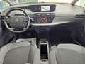 Citroen C4 SpaceTourer Selection Aut/Navi/Kamera/ACC/1Hd Grau - thumbnail 10