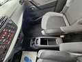 Citroen C4 SpaceTourer Selection Aut/Navi/Kamera/ACC/1Hd Grau - thumbnail 24