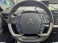 Citroen C4 SpaceTourer Selection Aut/Navi/Kamera/ACC/1Hd Grau - thumbnail 16
