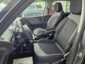 Citroen C4 SpaceTourer Selection Aut/Navi/Kamera/ACC/1Hd Grau - thumbnail 15
