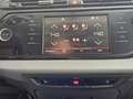 Citroen C4 SpaceTourer Selection Aut/Navi/Kamera/ACC/1Hd Grau - thumbnail 12