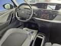 Citroen C4 SpaceTourer Selection Aut/Navi/Kamera/ACC/1Hd Grau - thumbnail 2