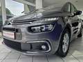 Citroen C4 SpaceTourer Selection Aut/Navi/Kamera/ACC/1Hd Grau - thumbnail 9
