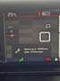 Citroen C4 SpaceTourer Selection Aut/Navi/Kamera/ACC/1Hd Grau - thumbnail 21
