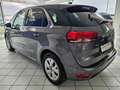 Citroen C4 SpaceTourer Selection Aut/Navi/Kamera/ACC/1Hd Grau - thumbnail 5