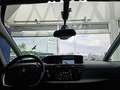Citroen C4 SpaceTourer Selection Aut/Navi/Kamera/ACC/1Hd Grau - thumbnail 17