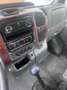 Ford Transit Transit 300 K TDCi Pkw - thumbnail 7
