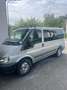 Ford Transit Transit 300 K TDCi Pkw - thumbnail 6