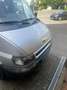 Ford Transit Transit 300 K TDCi Pkw - thumbnail 1