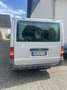 Ford Transit Transit 300 K TDCi Pkw - thumbnail 5