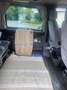 Ford Transit Transit 300 K TDCi Pkw - thumbnail 10