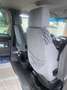 Ford Transit Transit 300 K TDCi Pkw - thumbnail 9
