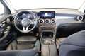 Mercedes-Benz GLC 220 d 4M WIDE+BURM.+DISTR.+STNDHZG+MEM+AHK Weiß - thumbnail 7