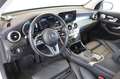 Mercedes-Benz GLC 220 d 4M WIDE+BURM.+DISTR.+STNDHZG+MEM+AHK Weiß - thumbnail 12