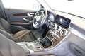 Mercedes-Benz GLC 220 d 4M WIDE+BURM.+DISTR.+STNDHZG+MEM+AHK Weiß - thumbnail 15
