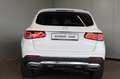 Mercedes-Benz GLC 220 d 4M WIDE+BURM.+DISTR.+STNDHZG+MEM+AHK Weiß - thumbnail 5