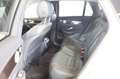 Mercedes-Benz GLC 220 d 4M WIDE+BURM.+DISTR.+STNDHZG+MEM+AHK Weiß - thumbnail 14